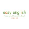 Easy English Profesjonalna Szkoła Języków Obcych