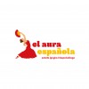 el aura española - szkoła języka hiszpańskiego