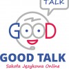 GOOD TALK Szkoła Językowa Online
