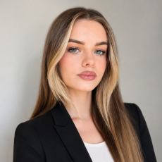 Julia Gorczyca
