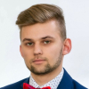 Kamil Mroczek