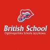 British School Łęczna