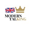 Modern Talking - Angielski w Tarnowie