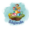 Edu landia