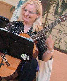 Katarzyna