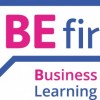 BE first  English Learning