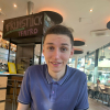Adam Matys
