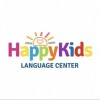 Happy Kids Centrum Językowo-Edukacyjne