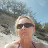 Danuta Albecka 