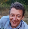 Tomasz Milcarz