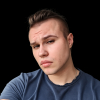 Bartek Sokalski