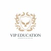 VIP-Education Dawid Gorączka