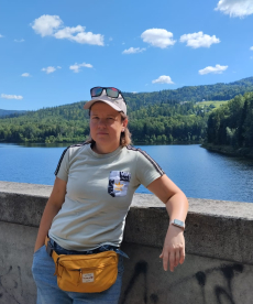 Katarzyna