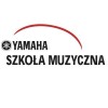 Szkoła Muzyczna Yamaha