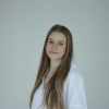 Kinga