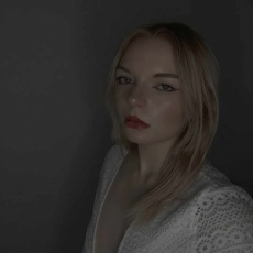 Julia Sikorska