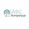 ABC Korepetycje