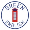 GREEN ENGLISH. Kursy i tłumaczenia