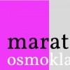 Maraton Ósmoklasisty-Maturzysty