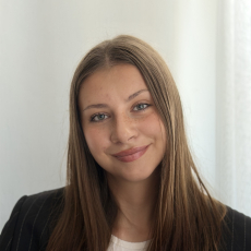 Oliwia