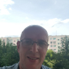 Przemysław Tomczak Tomczak