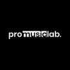 ProMusicLab