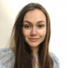 Magdalena Szydłowska