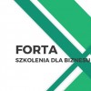 Forta szkolenia dla biznesu