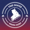 Free Skater