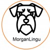 Morgan Lingu