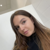 Anastazja