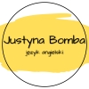 Justyna Bomba