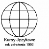 Fluent Kursy/Szkolenia Językowe