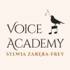 Voice Academy Sylwia Zaręba-Frey