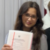 Zuzanna Kozub