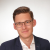 Jakub Wesołowski
