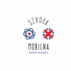 Szkoła Mobilna Marta Klewiec
