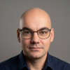Andrzej Stawicki