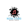 Nutka Studio