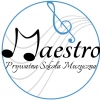 Prywatna Szkoła Muzyczna Maestro