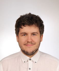 Piotr Bankiewicz