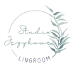 Lingroom Studio Językowe