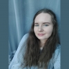 Weronika Siemiątkowska