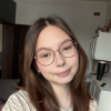 Wioletta Maleszak