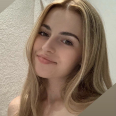 Gabriela