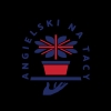 Angielski Na Tacy