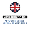 PerfectEnglish