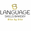 LanguageBakery