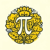 Maciej