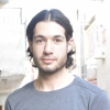 Mahmoud Ayman
